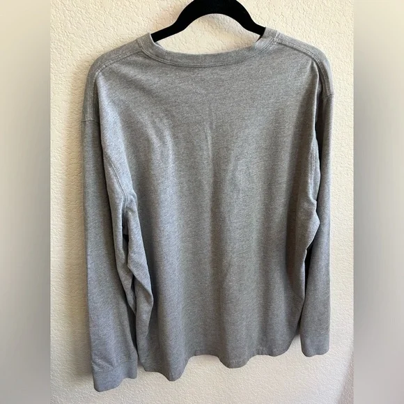 EDDIE BAUER Legend Wear Sz XL preloved - Picture 4 of 5